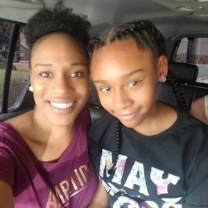 Meet your Posher, Veronica